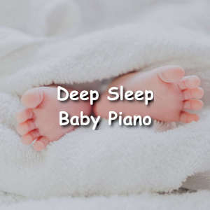 收聽Monarch Baby Lullaby Institute的This Old Man (Soothing Baby).wav歌詞歌曲