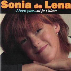 ดาวน์โหลดและฟังเพลง Baby, Sweet sweet baby พร้อมเนื้อเพลงจาก Sonia de Lena