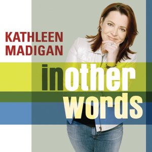 ดาวน์โหลดและฟังเพลง Weather (Amended Album Version) พร้อมเนื้อเพลงจาก Kathleen Madigan