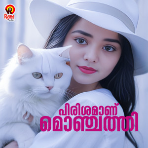 收聽Afsal的Thattam Maatti歌詞歌曲