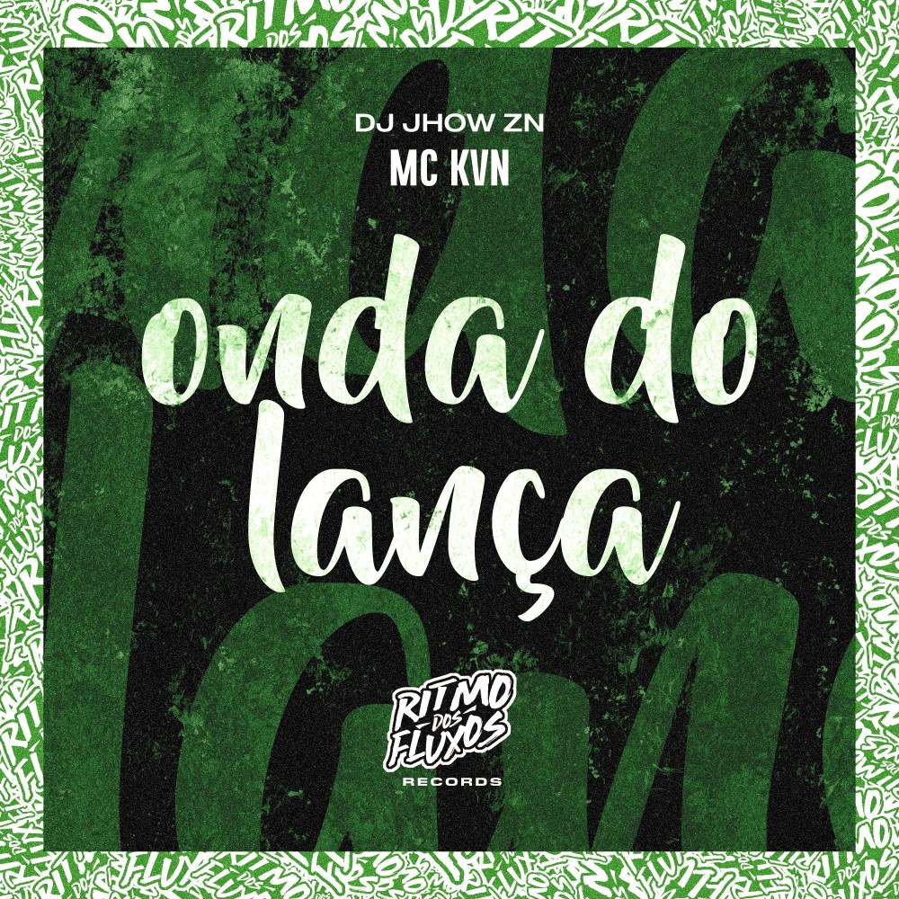 Onda do Lança