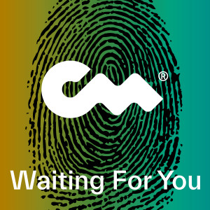 收聽Filip de Jong的Waiting For You歌詞歌曲
