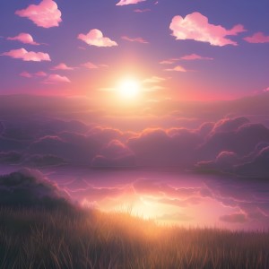 default album img