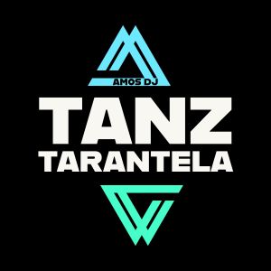 Amos DJ的專輯Tanz Tarantela