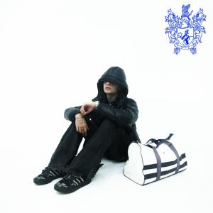 收聽tada的Piel dulce (Explicit)歌詞歌曲