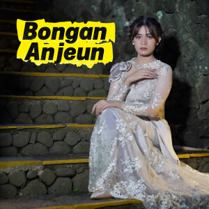 的专辑Bongan Anjeun