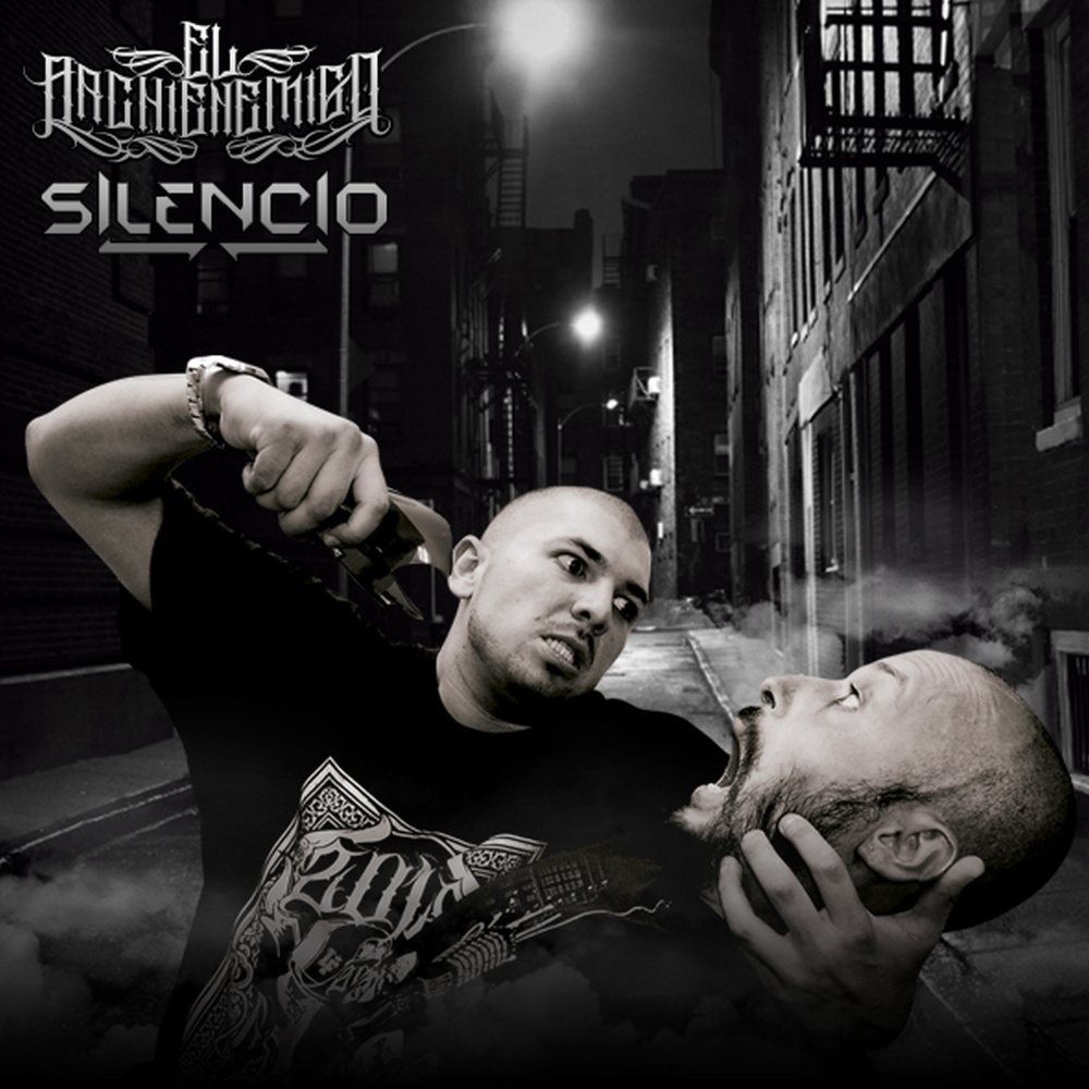 Ke Le Den! (feat. Byrone & Mago Boss) (Explicit)