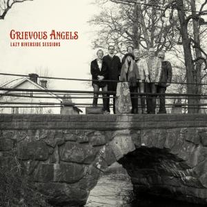 ดาวน์โหลดและฟังเพลง Won't Explain (Explicit) พร้อมเนื้อเพลงจาก Grievous Angels