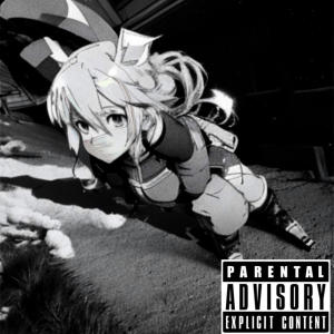 default album img