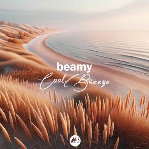 Album Cool Breeze oleh Beamy