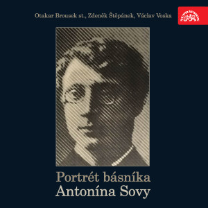 Listen to Sloky song with lyrics from Václav Voska