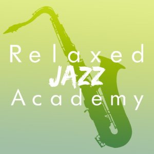 ดาวน์โหลดและฟังเพลง The Tall Gal พร้อมเนื้อเพลงจาก Relaxing Instrumental Jazz Academy