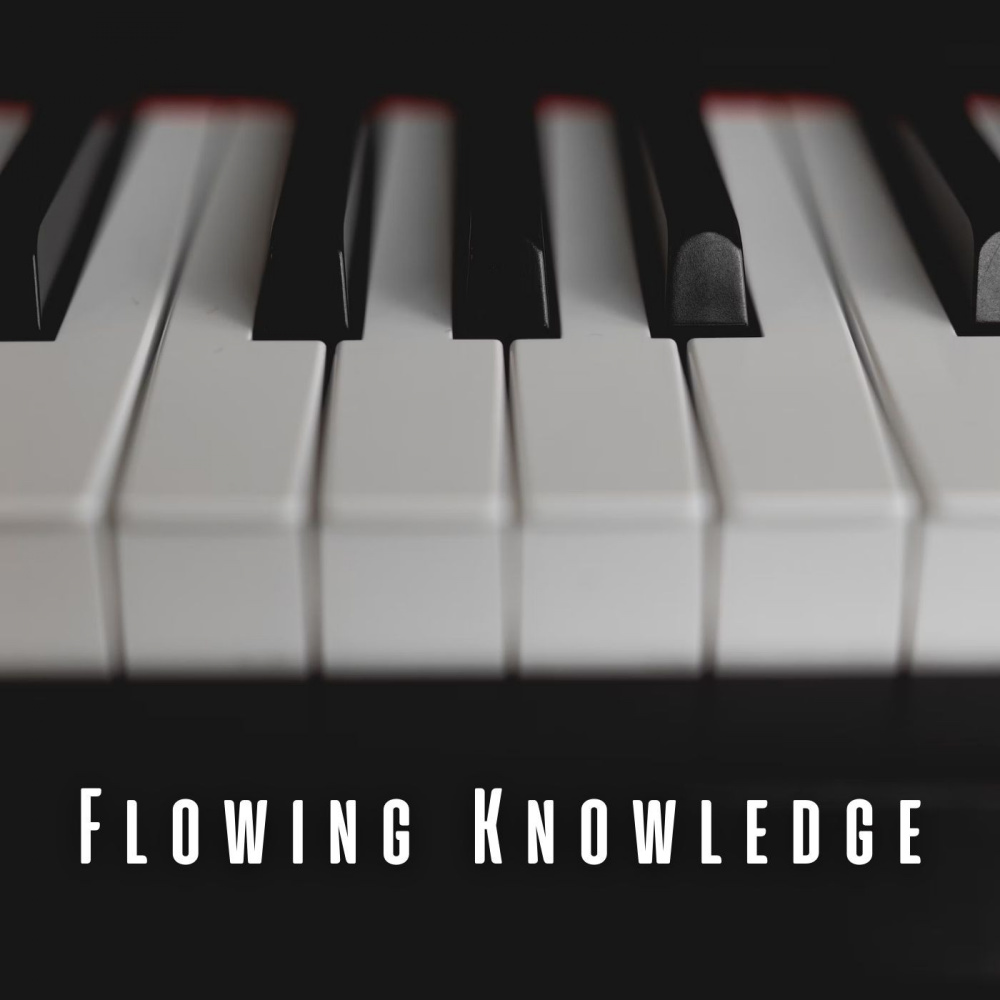 Brain Boosting Piano Sounds for Studying