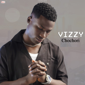 Listen to Cho Cho Ri song with lyrics from vizzy