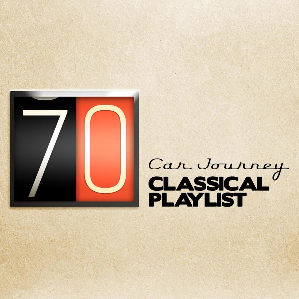 The Planets, Op. 32: III. Mercury, the Winged Messenger