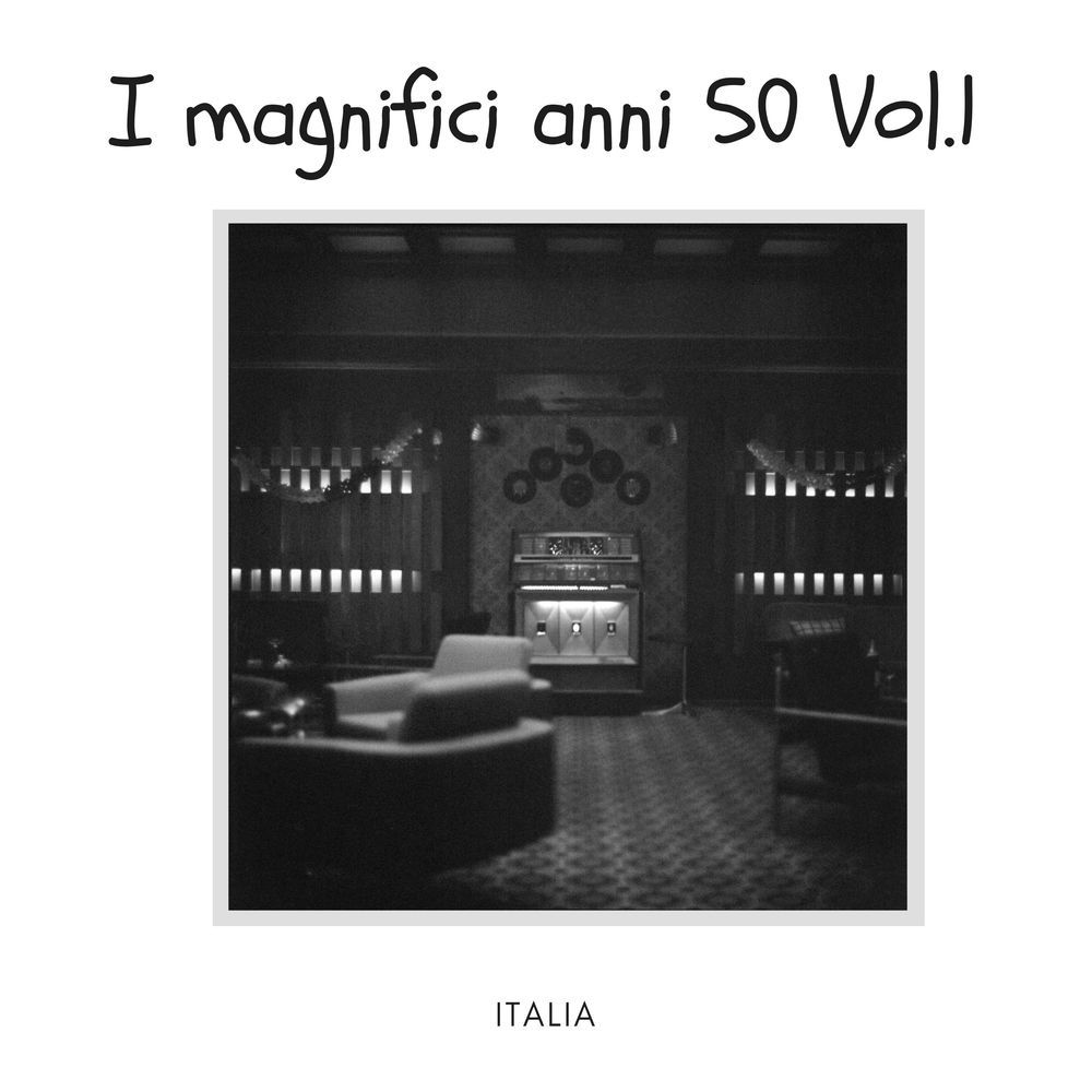La più bella del mondo