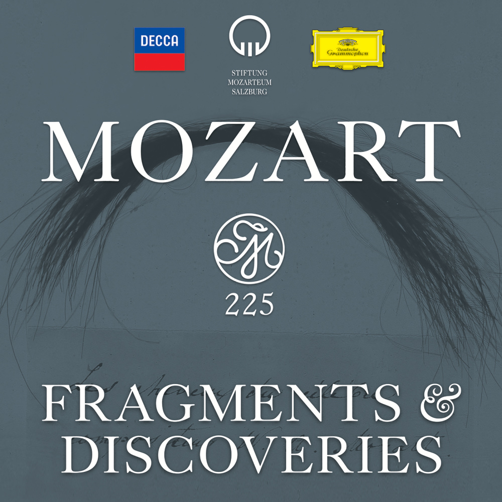 Allegro in B Flat Major for Clarinet, 2 Violins, Viola & Cello, K.516c