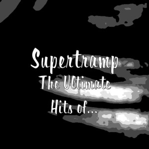 อัลบัม The Ultimate Hits Of... ศิลปิน Supertramp