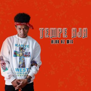 Album Tempe Aja from Aldo Bz
