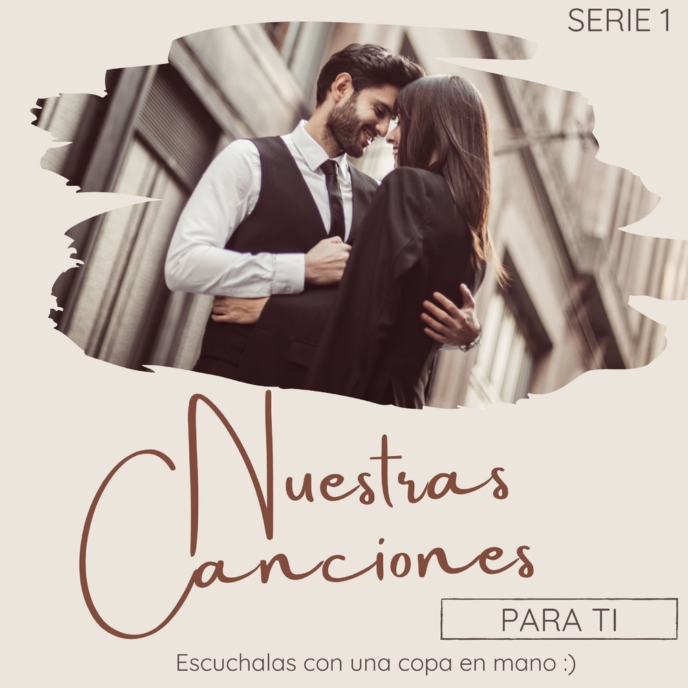 Con Tu Nombre
