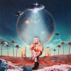 Listen to Monsters song with lyrics from Kat Saul
