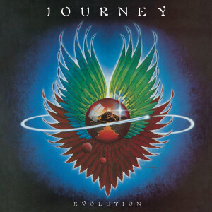 ดาวน์โหลดและฟังเพลง Sweet and Simple พร้อมเนื้อเพลงจาก Journey