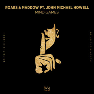 Listen to Don't Say song with lyrics from ROARS