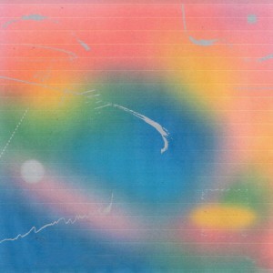 Dengarkan lagu Love Is Splayed nyanyian Indigo dengan lirik