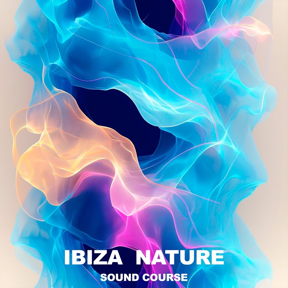 Whistle (Ibiza Son Remaster 2025 Dub Remix)