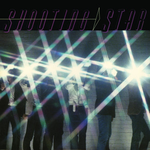 Dengarkan Wild in the Streets (Remastered) lagu dari Shooting Star dengan lirik
