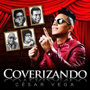 收聽César Véga的Hombre Casado歌詞歌曲