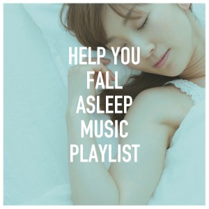 收听Michael Hamilton的Can't Help Falling in Love歌词歌曲