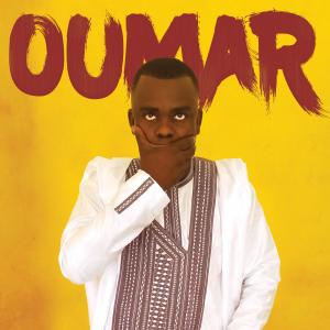 ดาวน์โหลดและฟังเพลง Houndia พร้อมเนื้อเพลงจาก Oumar Konate