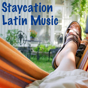Listen to Leyenda Mexicana song with lyrics from Perez Prado Orchestra