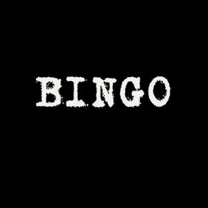Album Mengerti Komplit from BINGO