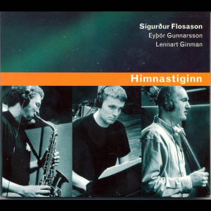 Listen to I Loves You Porgy song with lyrics from Sigurður Flosason