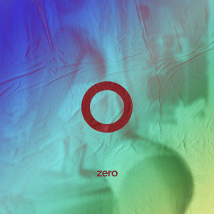 收聽Captown的Zero歌詞歌曲