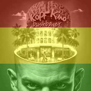 Listen to Kopfkino song with lyrics from Bushbayer