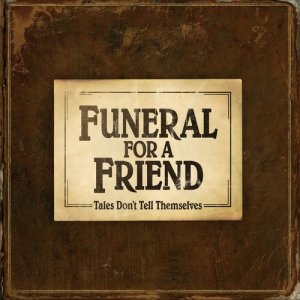 ดาวน์โหลดและฟังเพลง Rise and Fall พร้อมเนื้อเพลงจาก Funeral For A Friend