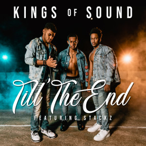 Dengarkan Till the End (Explicit) lagu dari K.O.S. dengan lirik