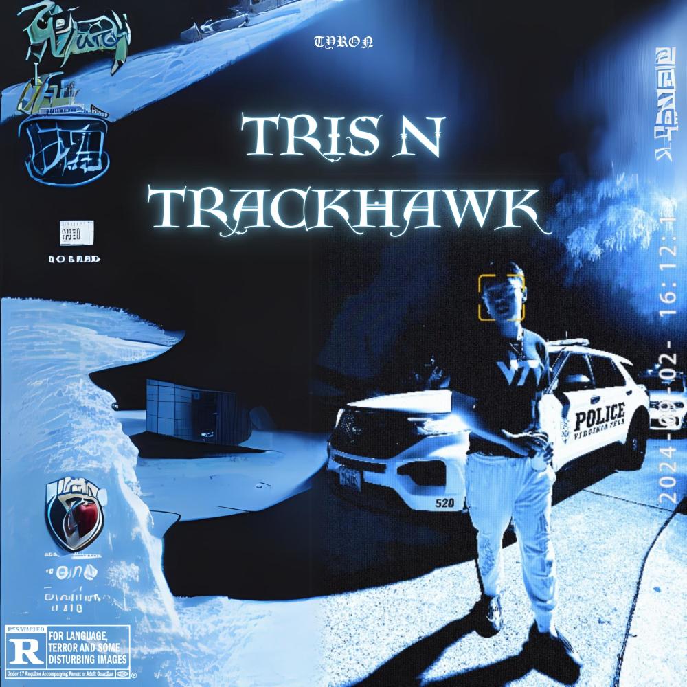 tris n trackhawk (feat. leobalenc) (Explicit)