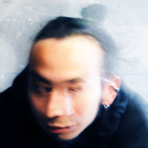 Listen to 3Tani's Interlude (feat. 3Tani) song with lyrics from PamBeats