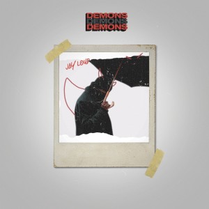 Listen to Demons song with lyrics from Jay Loud