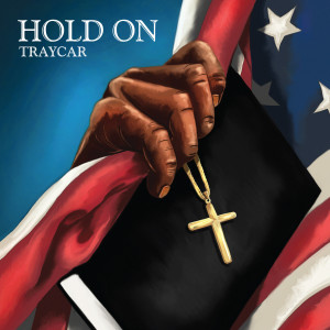 ดาวน์โหลดและฟังเพลง Hold On พร้อมเนื้อเพลงจาก Traycar