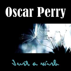收聽Oscar Perry的When You Saying I Love You歌詞歌曲