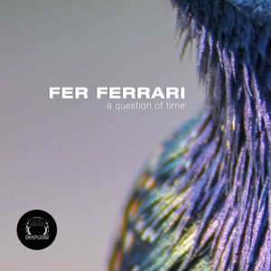 收聽Fer Ferrari的Love You歌詞歌曲