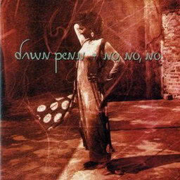 ดาวน์โหลดและฟังเพลง Blue Yes Blue พร้อมเนื้อเพลงจาก Dawn Penn