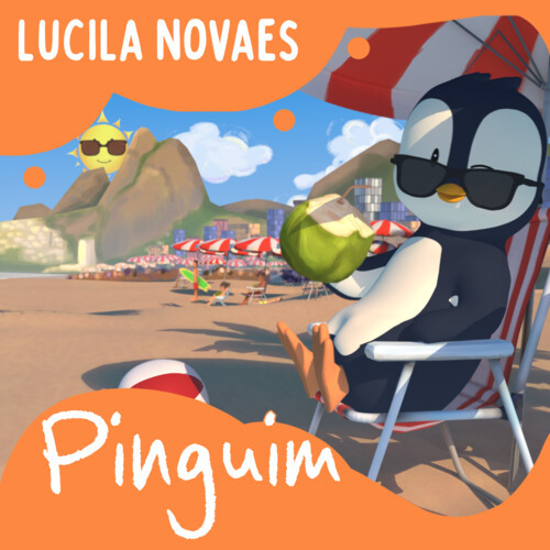 Pinguim