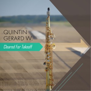 收聽Quintin Gerard W.的Times Like These歌詞歌曲
