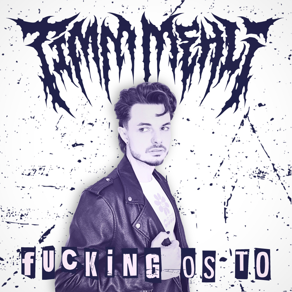 ******* Os To (Explicit)